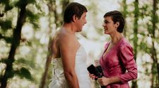 Filmul „Pup-o mă 2 – Mireasa Nebună”, în cinematografe din 3 septembrie