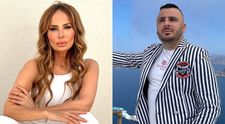 Daniela Gyorfi a rupt tăcerea despre scandalul cu Liviu Guță. Ce a putut să spună despre mama artistei