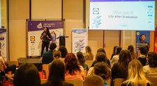 Top Talents România: 16 ani, 4000 de tineri cu potențial și 35 de parteneri de tradiție