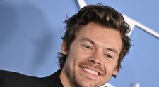 Stupoare pentru fanele din România. Care sunt cele două orașe din Europa în care Harry Styles va avea concerte în 2026