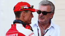 Fostul manager al lui Michael Schumacher acuză familia pilotului că a ascuns starea de sănătate a starului F1