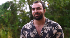 Cine este Filip Mastică de la Survivor România 2025. Împreună cu familia sa, a pornit de jos și are propria afacere