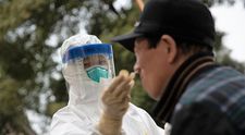 Autoritățile din Wuhan vor testa de coronavirus toți locuitorii orașului
