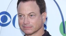 Tragedie la Hollywood. Fiul actorului Gary Sinise a murit la 33 de ani. Care e cauza decesului