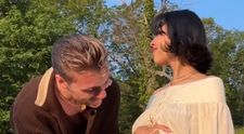 Patru copii la 24 de ani, un soț faimos și mulți hateri care o critică pentru valorile patriarhale. O influenceriță stârnește dezbateri aprinse în mediul online din cauza stilului său de viață