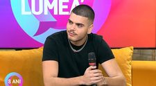 Andrei Bănuță, detalii incendiare din culisele celui mai așteptat serial de la PRO TV, „Groapa”