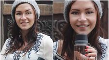 La 26 de ani, Raluca Muresan face din Romania un brand. Cum castiga bani de pe urma turistilor straini care ne viziteaza tara