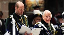 Noi tensiuni în familia regală britanică. Prințul William ar fi ajuns la cuțite cu regele Charles. Relația lor traversează cea mai dificilă perioadă
