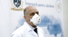 Virgil Musta a vorbit despre Paștele din acest an: „Ar putea fi compromis”