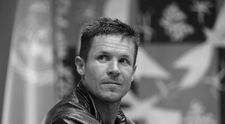 Unde se află acum trupul neînsuflețit al lui Felix Baumgartner. Când va fi gata autopsia lui, de fapt