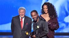 Gazda Premiilor Grammy 2019 va fi femeie, pentru prima dată în ultimii 14 ani