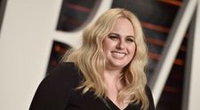 Rebel Wilson, apariție spectaculoasă. Cum arată actrița după ce a slăbit considerabil
