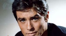 Cine moștenește averea uimitoare a lui Alain Delon, în valoare de peste 200 de milioane de euro! Decizia luată de actor înainte să moară