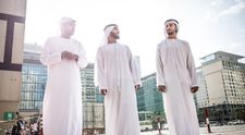 Familia Regala din Arabia Saudita a ordonat arestarea a peste 200 de printi acum 3 luni. Ce s-a intamplat cu ei