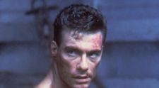 E considerat unul dintre cei mai tari actori, insa putini stiu cum arata parintii lui. Ce mesaj le-a transmis Jean-Claude Van Damme
