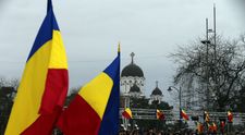 Restricțiile pe care le au românii pe 1 decembrie 2025. Ce a apărut pe drumurile cu risc din țară