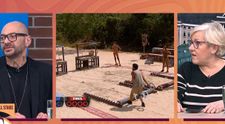 Părinții lui Tj Miles, La Măruță! Ce spun despre experiența fiului lor la Survivor All Stars
