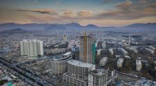 Cum arată Kabul, la două zile după ce a fost preluat de talibani? Fotografii și mărturii din capitala afgană