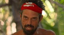 Survivor, 8 martie 2023: Scandalul continuă în tabăra Faimoșilor