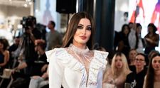 România are o nouă regină a frumuseții. Georgiana Popescu a câștigat titlul Miss International 2025