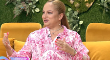 Cristina Demetrescu, previziuni pentru săptămâna 21-27 octombrie 2024: 