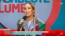 Xonia, despre relația cu fostul iubit: “Avem drumuri diferite, dar poate că ne vom reîntâlni, la un moment dat”