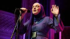 Vecinii lui Sinead O’Connor, mărturii despre ultimele zile din viața artistei: „Părea fericită, zâmbea...”