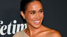 Meghan Markle, schimbare dramatică de look. Ce intervenție și-a făcut la față și cum arată acum