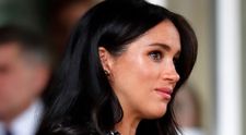 Boala nu iartă pe nimeni! Meghan Markle, afecțiune extrem de „rară și înfricoșătoare”. Abia acum s-a aflat ce se întâmplă în viața Ducesei de Sussex