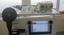 (P) Stimularea magnetică transcraniană (TMS), metoda minim-invazivă inovativă cu beneficii majore în bolile neurologice