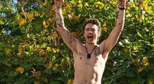 Așa arată iubita unuia dintre cei mai râvniți burlaci de la Hollywood. Isabel l-a cucerit pe James Franco