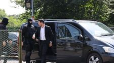 Începutul sfârșitului a fost urmărit cu sufletul la gură de români! VLAD, lider absolut de audiență