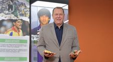 „Am vrut să îmi trag un glonț în cap”. Helmut Duckadam a vrut să se sinucidă. Motivul pentru care fostul sportiv a clacat și a fost la doar un pas de tragedie