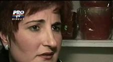 Mama Andreei Tonciu: 