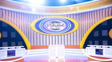 Viteza de reactie face diferenta intre glorie si victorie. Ce spun romanii – raspundem pentru distractie de luni pana vineri, la Pro TV
