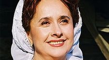 Angelica Stoican
