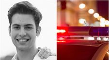 Moarte învăluită în mister! Cine este Marco, tânărul de doar 18 ani care a murit după ce s-a întors acasă de la un majorat! Mama sa l-a găsit fără suflare în camera lui