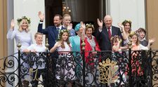 Scandal în Familia Regală! Imaginea monarhiei, grav pătată după ce „Prințișorul” a fost acuzat de viol de o a patra victimă