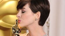 Anne Hathaway, colaborare cu Robert Zemeckis sub umbrela de brand a Warner Bros.