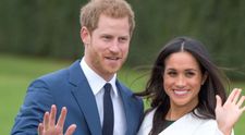 Meghan Markle și prințul Harry nu-i mai urmăresc pe William și Kate pe Instagram. Care e motivul