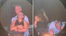 CEO-ul surprins cu amanta la Coldplay este un șef ”toxic”, iar angajații lui se distrează copios pe seama lui acum! Cine ”a dat din casă”