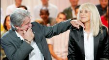 Destinul tragic al femeilor care l-au iubit pe Alain Delon mai mult decât a fost el capabil