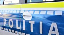 Shara, tânăra care a fost găsită fără viață în casa unui dealer de droguri, ar fi trebuit să împlinească 18 ani. În loc să îi organizeze majoratul, părinții au pregătit parastasul: „Nici nu a început măcar procesul”