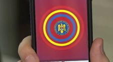 Mesajul trimis de RO Alert pentru bucureșteni privind răspândirea Covid-19