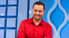 Catalin Maruta revine AZI cu subiecte in exclusivitate si cazuri inedite, de la 16:00 la 17:00 si de la 17:30 la 19:00