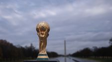 Cine sunt vedetele care vor participa la tragerea la sorți pentru Campionatul Mondial de Fotbal 2026