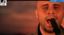 Trupa Zero a lansat 'So Far Away' IN PREMIERA la LOL cu GreeG si Onuc! VIDEO