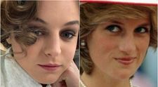 Cine e actrița care o va juca pe Prințesa Diana în serialul The Crown