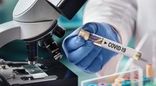 Pandemia de coronavirus. Guvernul a lansat un site cu informații oficiale despre COVID-19