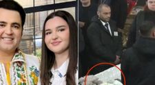 Andreea Cuciuc a așteptat acest moment toată viața, însă a murit cu o lună înainte de a-și îndeplini visul! Ce ar fi trebuit să se întâmple cu fiica lui Igor Cuciuc pe data de 13 Decembrie